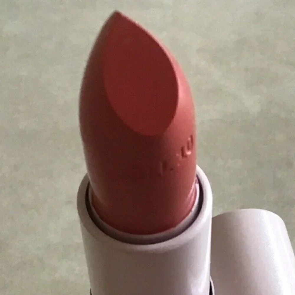 Doll 10 T.C.E. Supremely Bold Lip Color (ROSE KISS) -- Brand New. Full S…